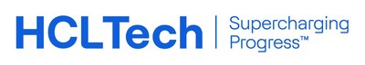 HCLTech_Logo HCLTech_Logo