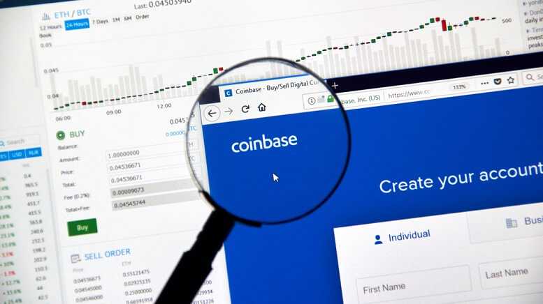 539cd1a2305b152a7e6ece6553d54ea2 Bit Digital, Inc. Announces Date for First Quarter 2025 Financial Results and Conference Call