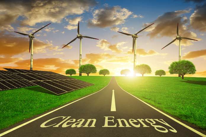01e2b17723441993069f8656fe477de0 Consumers Energy Breaks Ground on Blackman Solar Gardens Site Near Jackson