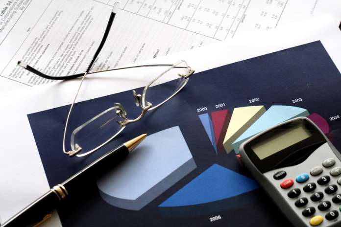 38602f439b9a455b655eb65da597fc25 1 60% of large companies expect no growth, Sentry survey finds