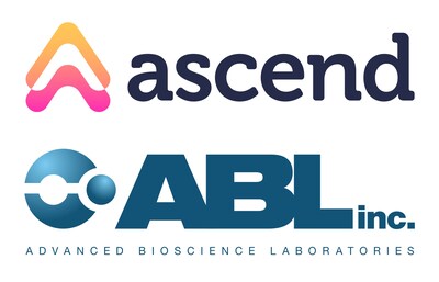 Ascend-ABL Logo