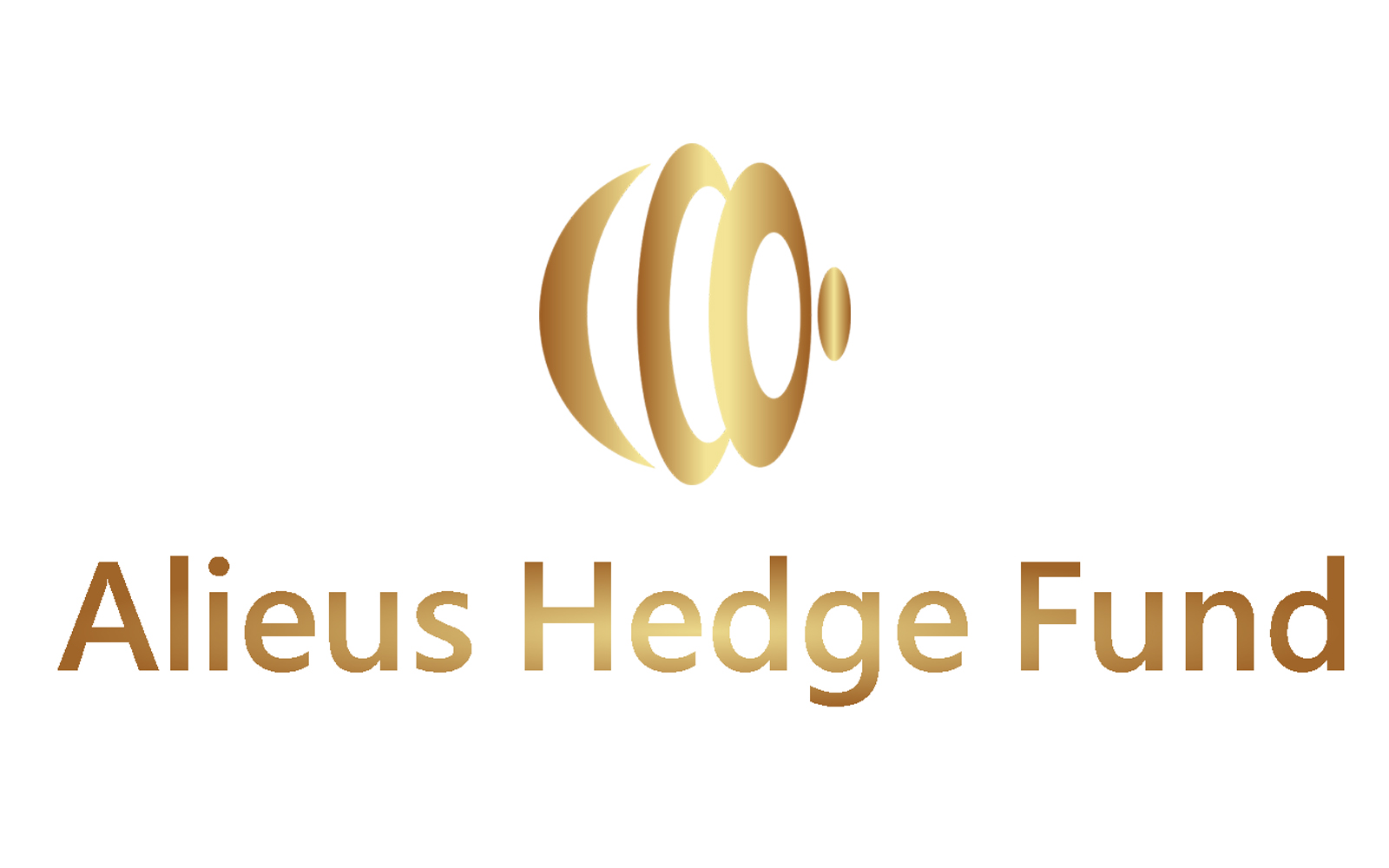 Alieus Hedge Fund Alieus Hedge Fund