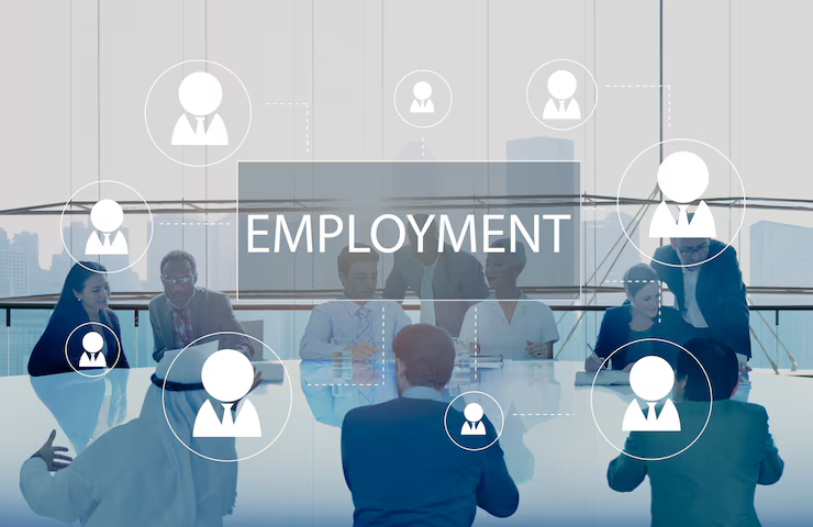 Salarite The Ultimate Job Platform for Employers to Post Jobs and Hire the Best Talent Salarite The Ultimate Job Platform for Employers to Post Jobs and Hire the Best Talent
