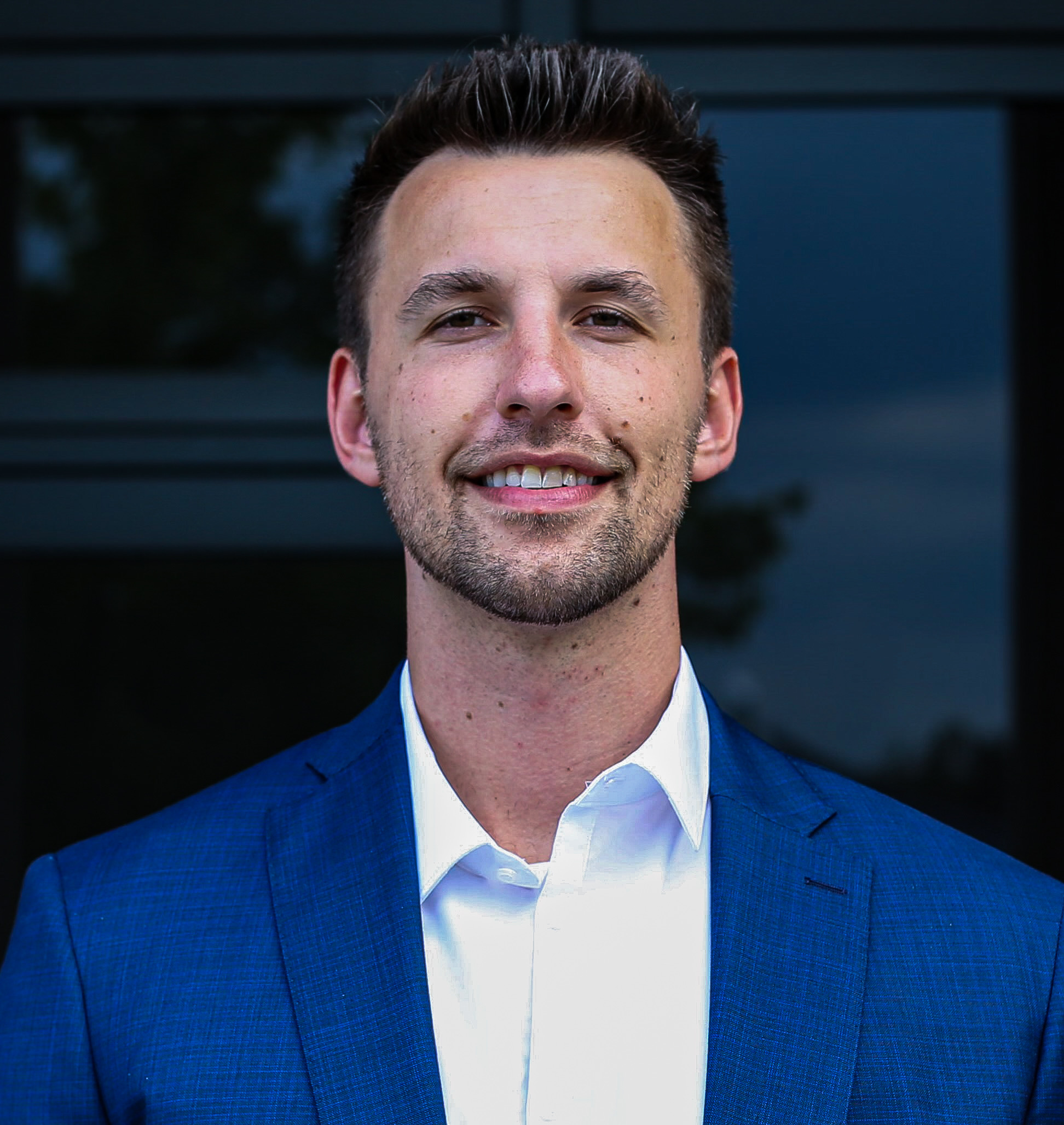 Martin Popiel CPA Martin Popiel CPA