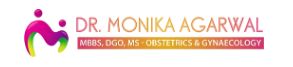 monika monika