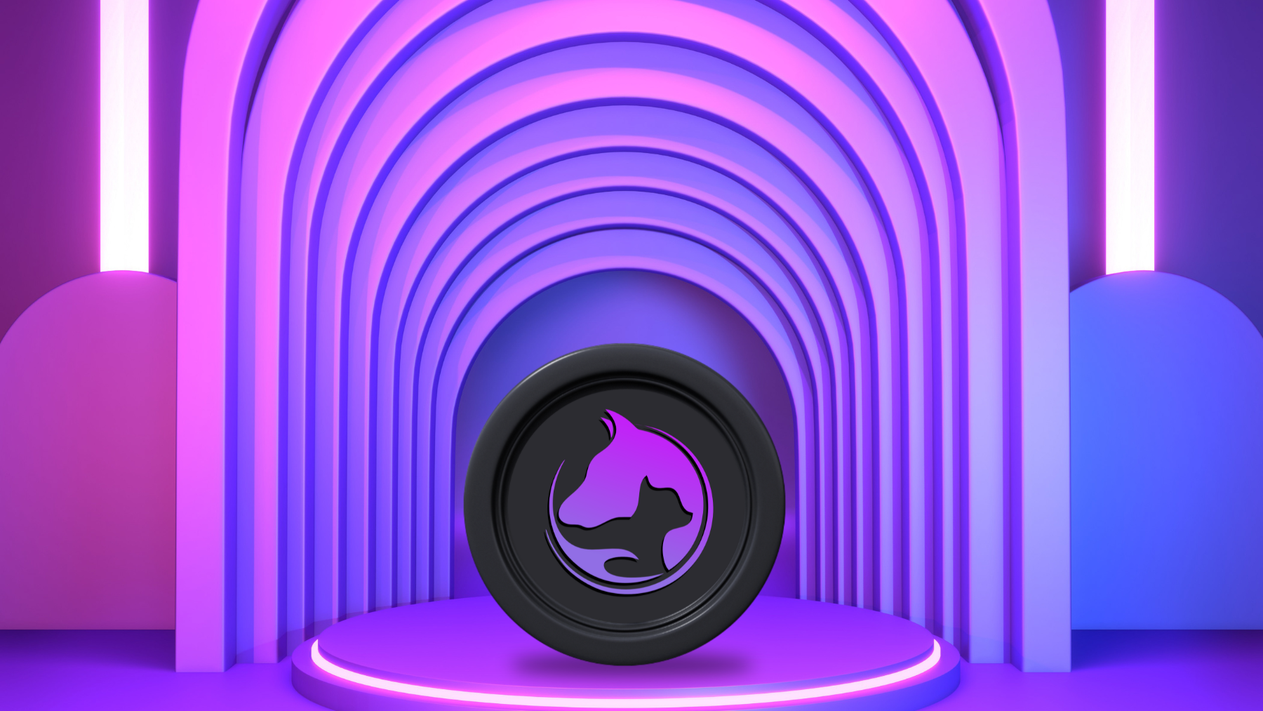 AIenhanced pet interactions bringing gamification to Web3 AIenhanced pet interactions bringing gamification to Web3