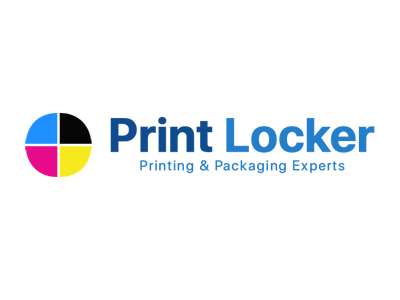 Printlocker Printlocker