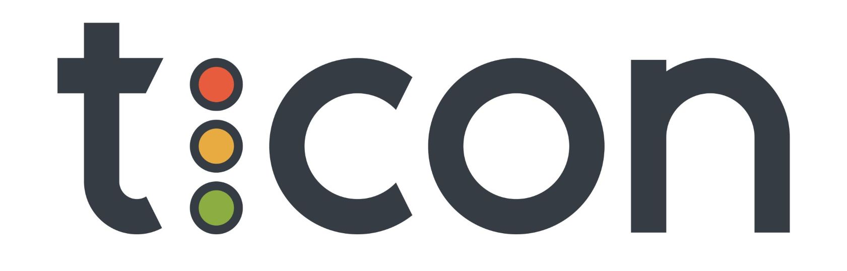 Ticon logo A2 small Ticon logo A2 small