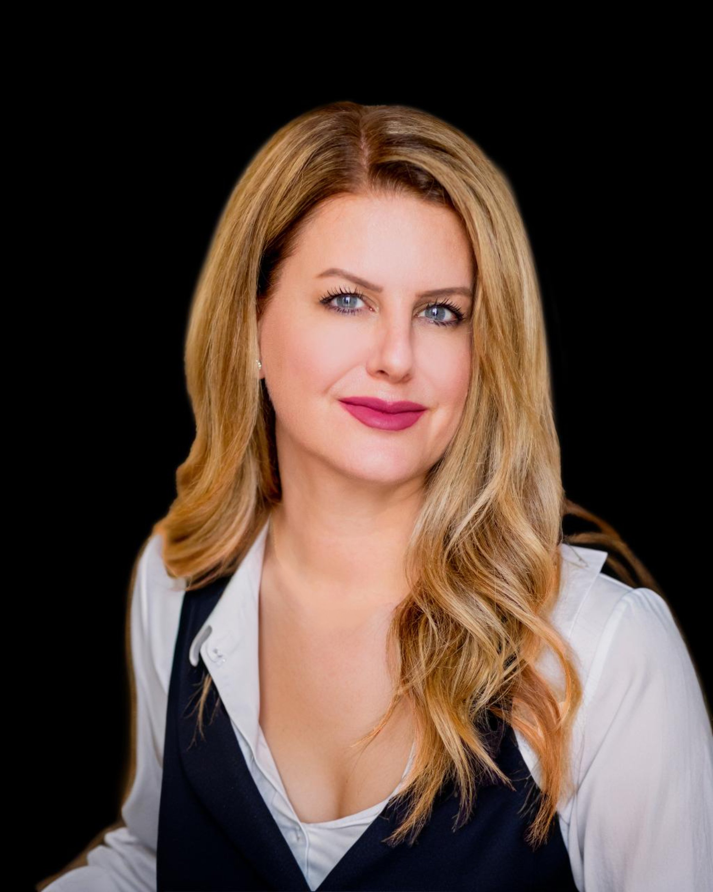 Lindsey Jordan Sales Executive Scottsdale Region Lindsey Jordan Sales Executive Scottsdale Region