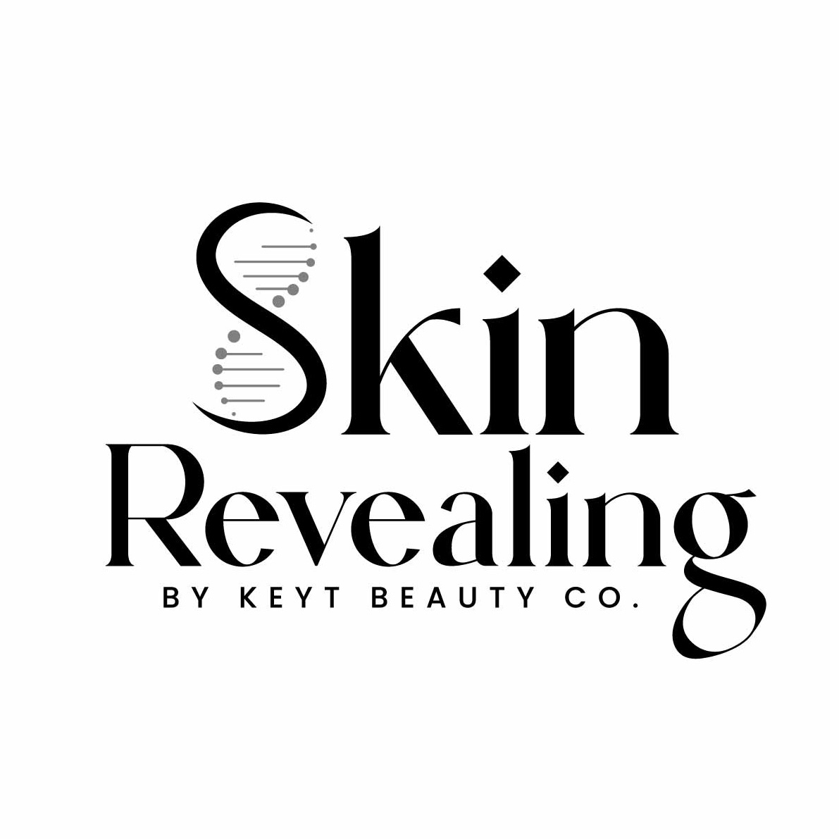 Introducing Skin Revealing by Keyt Beauty Co Introducing Skin Revealing by Keyt Beauty Co