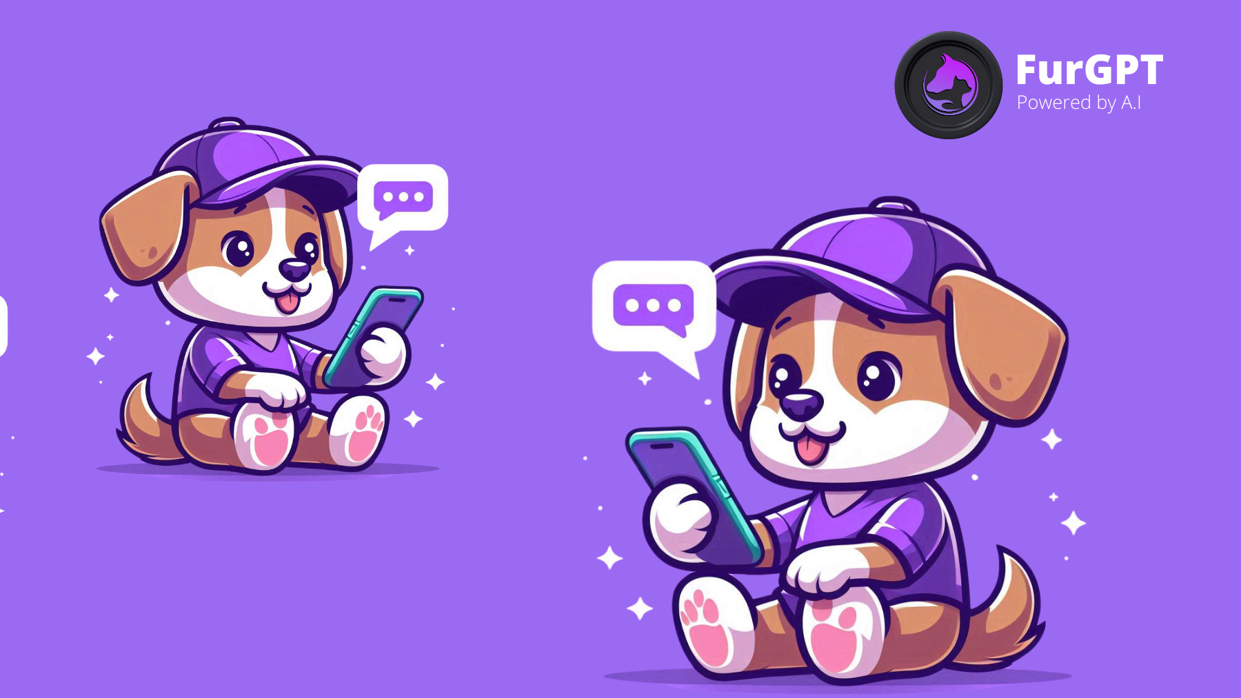 Smarter virtual pets with adaptive AI learning and realtime engagement Smarter virtual pets with adaptive AI learning and realtime engagement