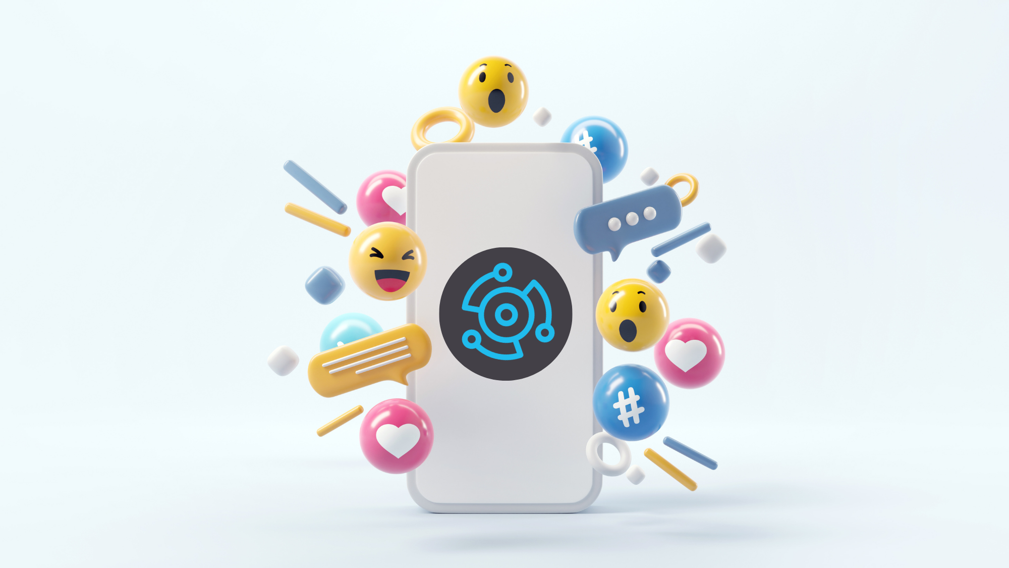 AIpowered data ownership redefining Web3 social platforms AIpowered data ownership redefining Web3 social platforms