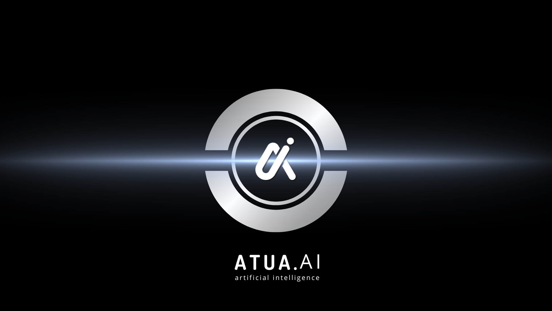 Realtime intelligence for decentralized enterprise automation Realtime intelligence for decentralized enterprise automation