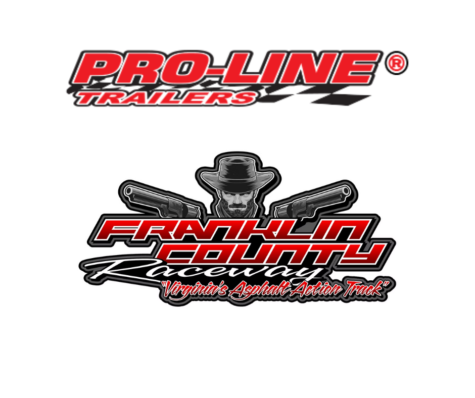 Racing Proline Trailers Racing Proline Trailers