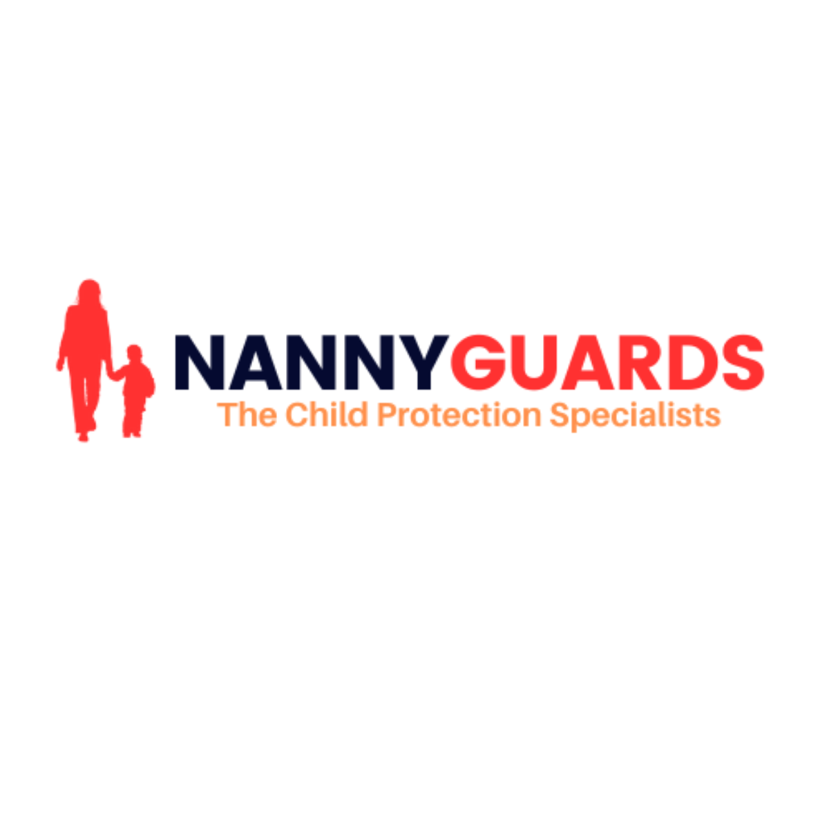 Nannyguards logo Nannyguards logo