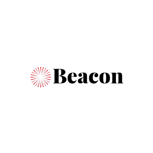 Beacon is a leading software consulting agency for home service and construction businesses Beacon is a leading software consulting agency for home service and construction businesses