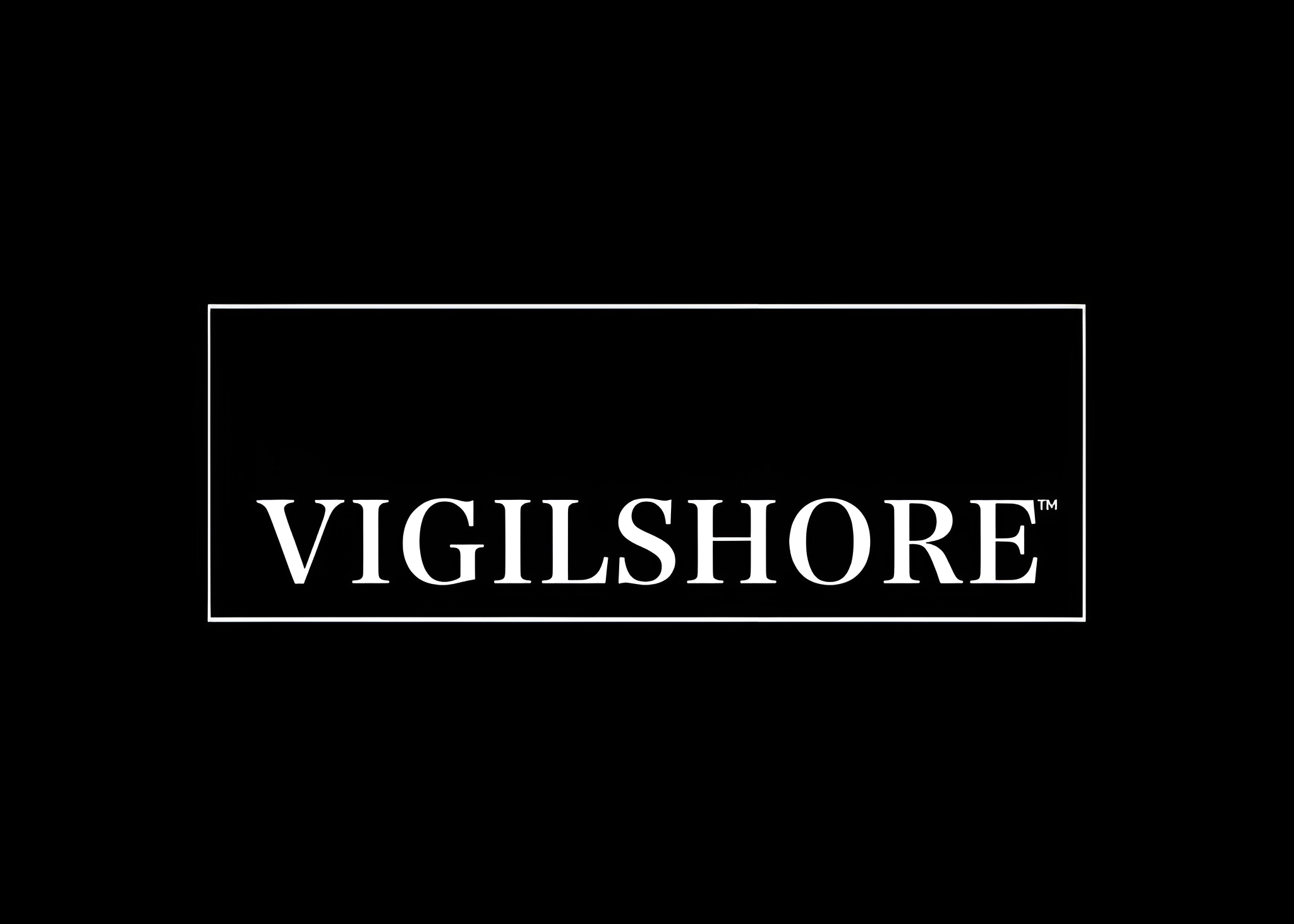 The Vigilshore Group The Vigilshore Group