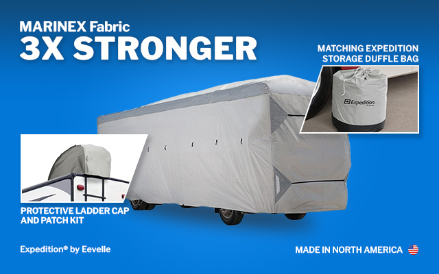 Class A RV Cover national Class A RV Cover national