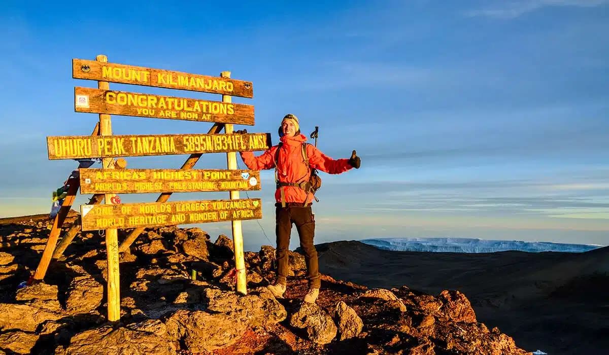 client summit kilimanjaro jpg client summit kilimanjaro jpg