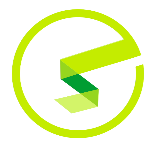 speakup logo speakup logo