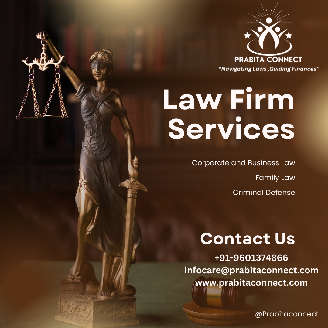 Law Firm Law Firm