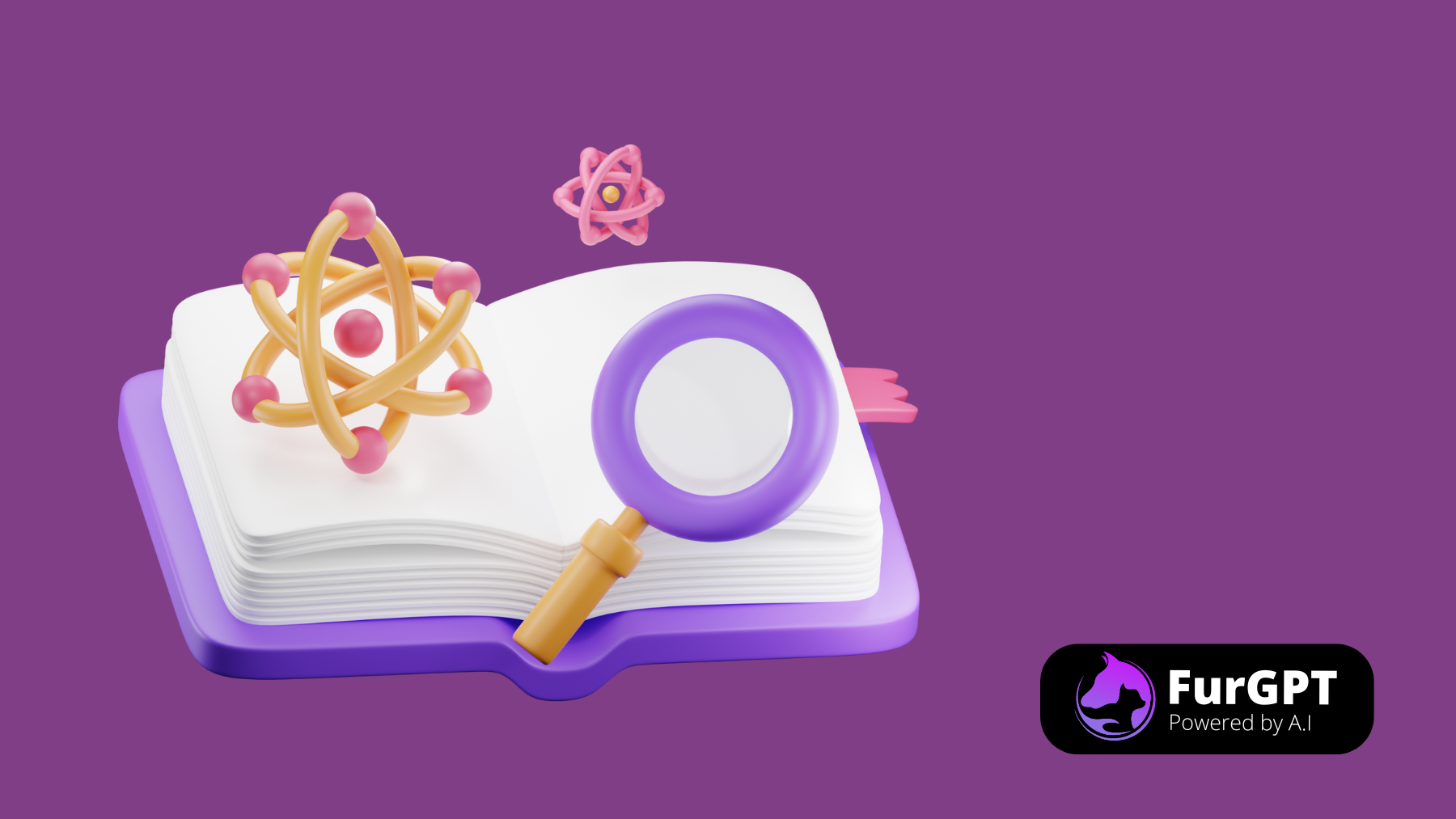 Gamified pet progression with AIpowered rewards and interactions Gamified pet progression with AIpowered rewards and interactions