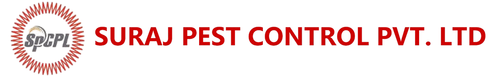 Suraj Pest control Suraj Pest control