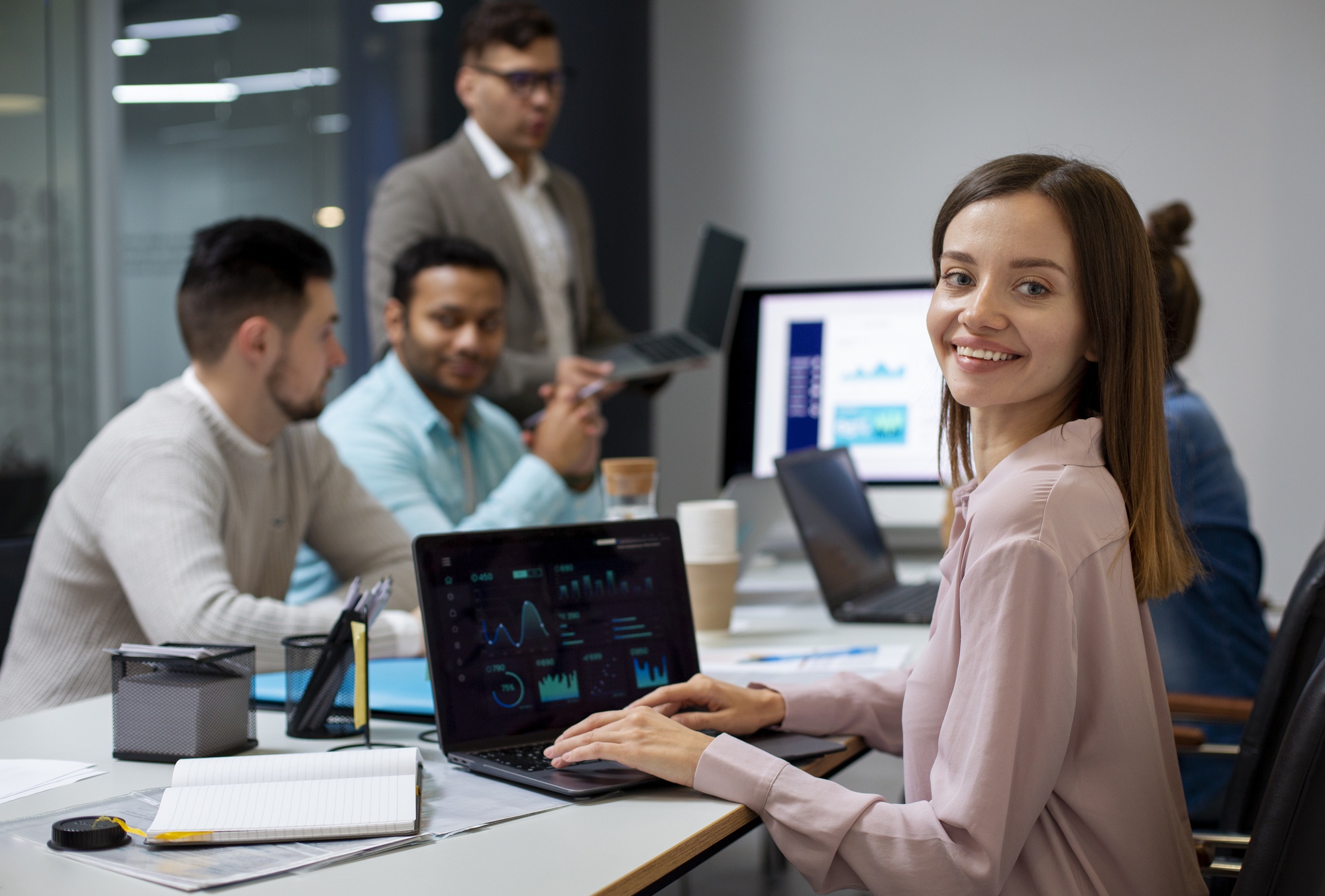 Hire app developers Hire app developers