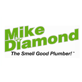 Mike Diamond Plumbing HVAC  Electrical