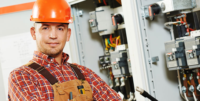 24 hrs electrical services in DFW 24 hrs electrical services in DFW