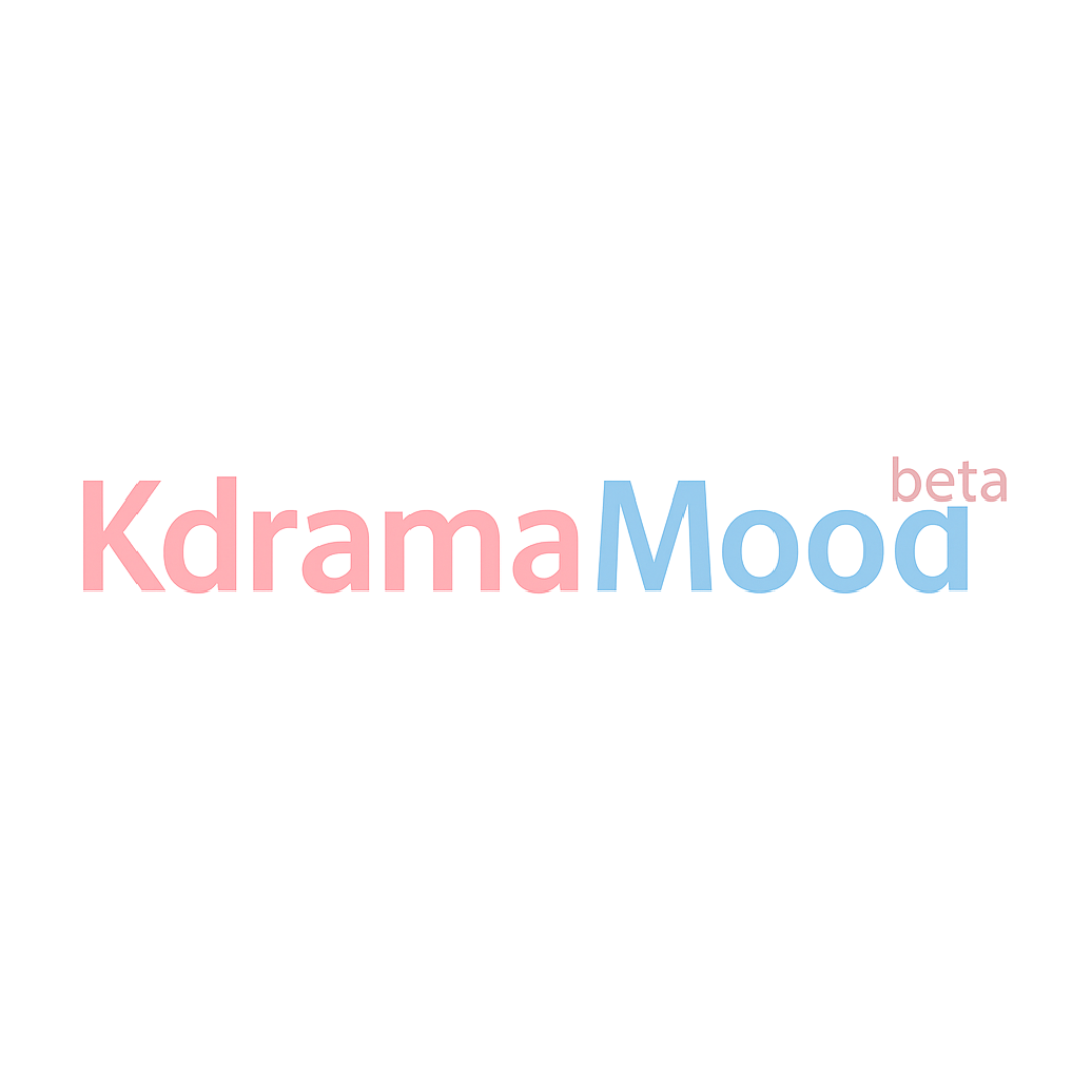 kdramamood logo