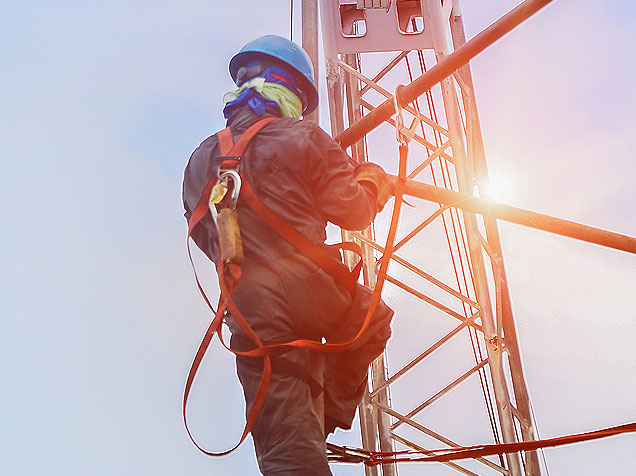 Professional Electrical Services in DFW TX Professional Electrical Services in DFW TX