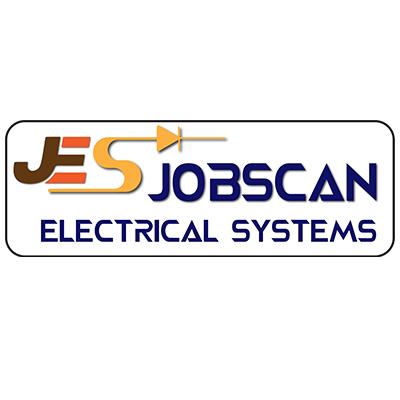 Jobscan Electrical Systems Jobscan Electrical Systems