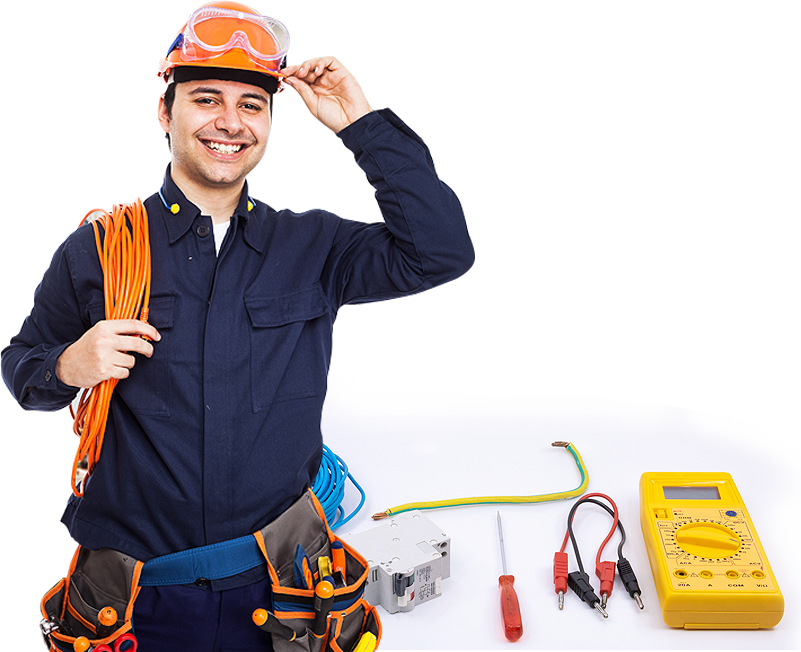 licenced electricians in dfw licenced electricians in dfw