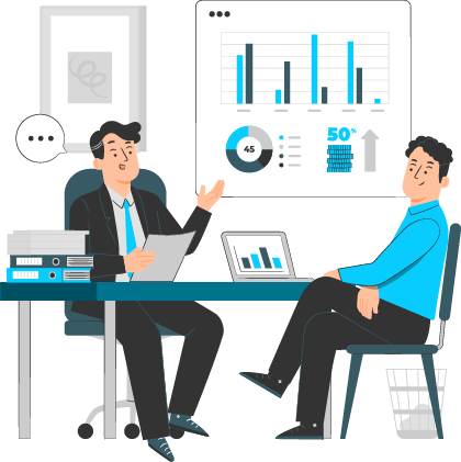 App development company in Canada