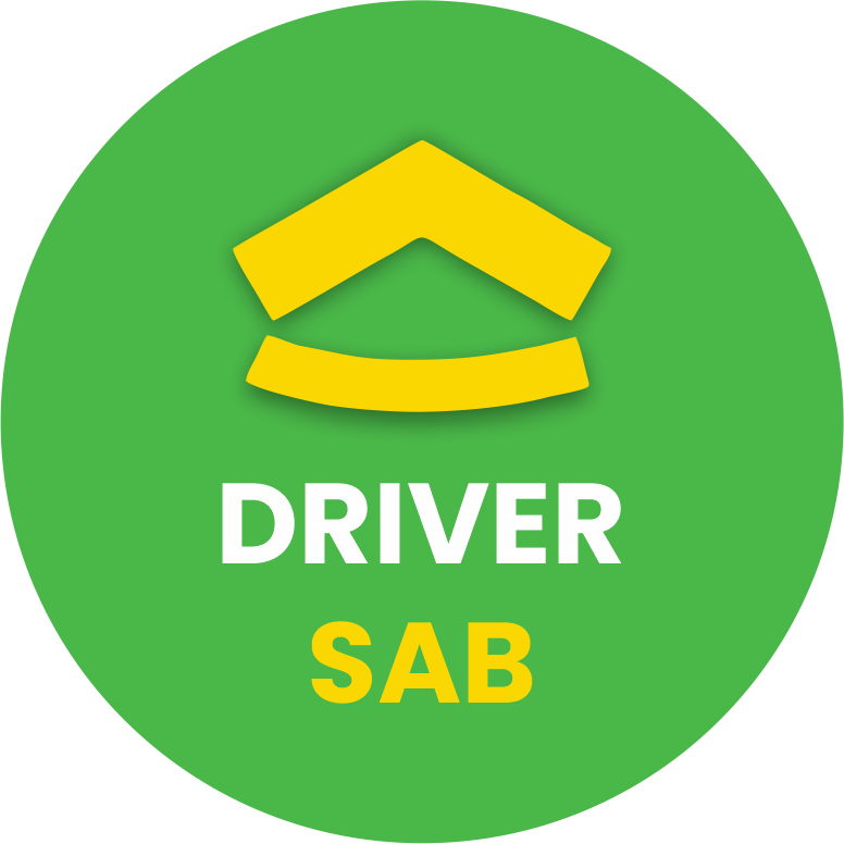 DriverSab đổi mới các dịch vụ lái xe chuyên nghiệp ở Jaipur, Rajasthan