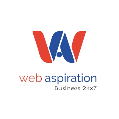 Dịch vụ Tiếp thị Kỹ thuật số Hàng đầu ở Rohtak của Web Aspiration để Thúc đẩy Doanh nghiệp của Bạn
