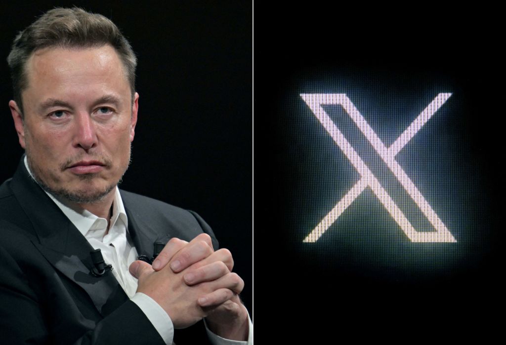 Elon Musk đã công bố những thay đổi đáng kể đối với X. Đây là những thông tin cần biết