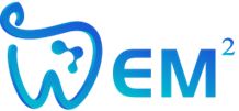 EM2AI Revolutionising the Dental Industry: New AI Products Promise Transparent Treatment Plans for Patients