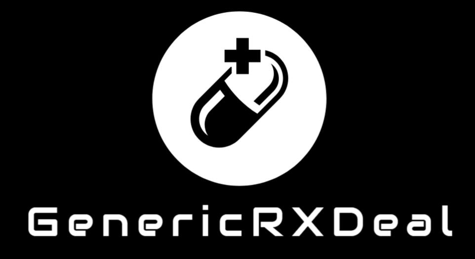 GenericRXDeal Launches KRGenMed.com, Affordable Generic Drug Platform in Korean