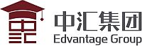 Edvantage Group Announces FY2024 Interim Results