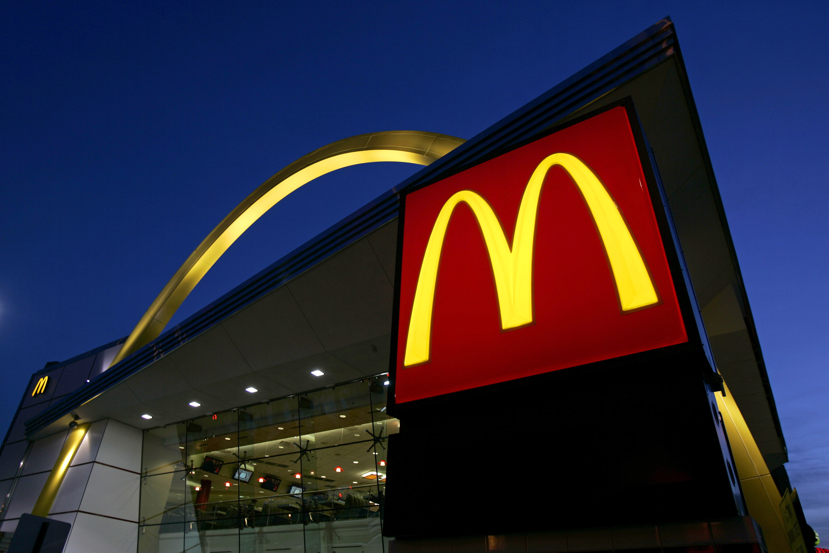 McDonald’s Thông báo Ngày phát hành Gói ăn 5 USD tại Mỹ nhằm Giảm bớt Sự bất mãn của Khách hàng về Giá cao