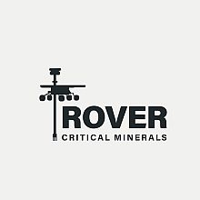 Rover Provides Permitting Update on Let’s Go Lithium Project, NV, USA