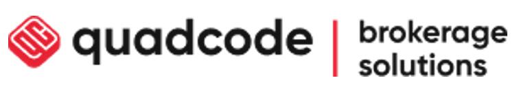 Quadcode’s White Label Brokerage Platform: Supporting Growth for Brokerage Enterprises