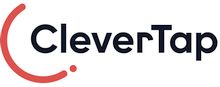 CleverTap’s 2024 Market Research Report Unveils that Brands Implementing Higher AI Adoption See 4x Boost in Conversions