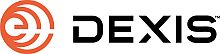 DEXIS Innovation Continues With New DEXIS Ti2 Sensor as Successor to the DEXIS Titanium Sensor, the #1 Selling Intraoral Sensor in the United States