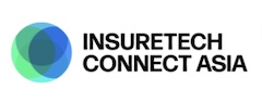InsureTech Connect Asia: Asia’s Largest Insurance Ecosystem Conference