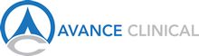 Avance Clinical Expands Further into APAC with New Clinical Operations in South Korea