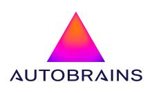 Autobrains Announces Its Design Win for ADAS Solution Implementing Liquid AI in Chinese Electric Vehicle