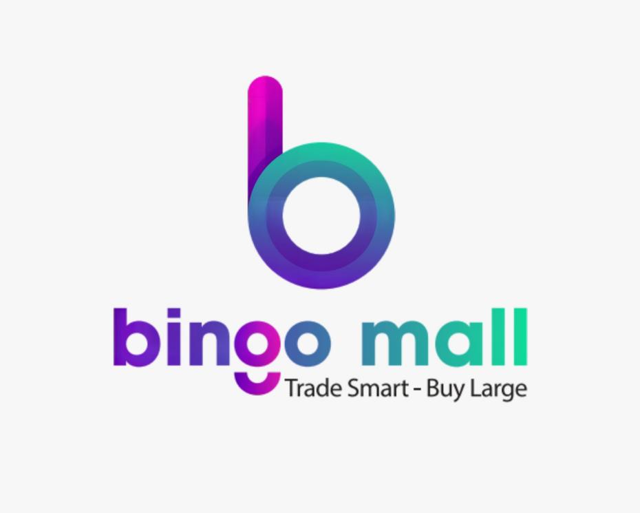 Bingo Mall chính thức ra mắt: lực lượng đổi mới của thị trường thương mại điện tử Việt Nam